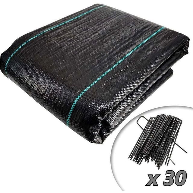 Pequeño bolso bandolera para teléfono móvil, funda para teléfono móvil con cartera colgante, bolso bandolera de piel sintética, pasaporte, funda para teléfono móvil con ranura para tarjetas, correa
