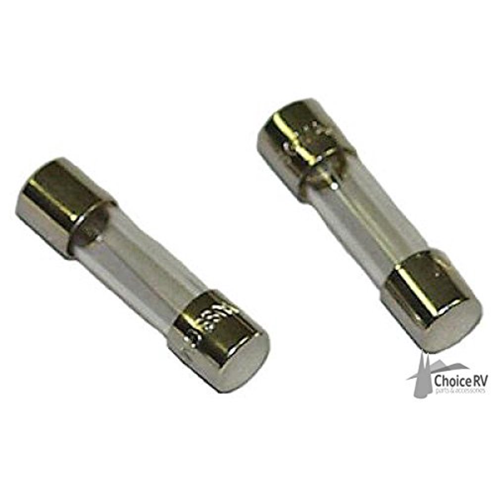 Thetford 33342 3 Amp Fuse