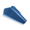 thumbnail image 3 of Eigraketly Embudo de aceite de coche Flexible, herramienta de cambio de automotriz sin derrames, guía de drenaje a prueba de goteo, Artesanía Azul, 3 of 6