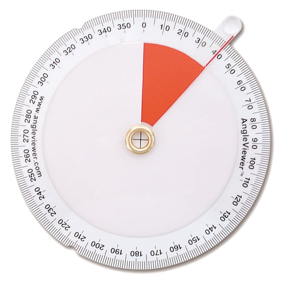 Learning Advantage AngleViewer - 360 Degrees