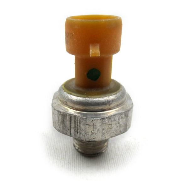 213-1519 12569322 OEM Engine Oil Pressure Sensor ACDelco