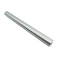thumbnail image 4 of Varilla estabilizadora del motor kusrkot Aleación de Aluminio, 4 of 8