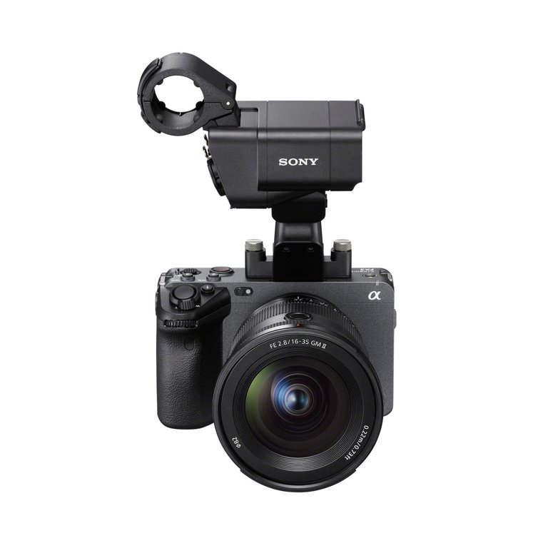 Sony FE 16-35mm F2.8, Wide-Angle GM II Full-frame G Master Sony FE 16-35mm F2.8, Wide-Angle GM II Full-frame G Master