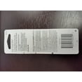 thumbnail image 4 of PR REV 32610 Slant Tip Tweezer, 4 of 4