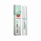 thumbnail image 1 of Nail Care Pen Set, 1/2/3PCS for Healthy Fingernails & Toenails, Effective Cosmetic Treatment with Tea Tree Oil, 1 of 5