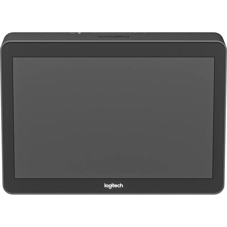 Logitech Tap with Cat5e Kit - image 2