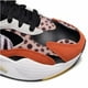 thumbnail image 5 of Tenis Puma RS-XÂ³ Wildcats Mujer Deportivo negro 23 373953 02, 5 of 7