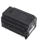 thumbnail image 5 of Controlador Lógico PLC, Tablero De Control PLC RS232 RS485 DC24V Fácil De Instalar Para La Industria, 5 of 7