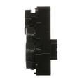 thumbnail image 5 of Standard Import Power Window Switch, 5 of 5