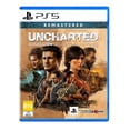 thumbnail image 1 of PLAYSTATION 5 UNCHARTED LEGACY OF THIEVES PlayStation 5 PS5, 1 of 3