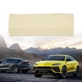 thumbnail image 4 of Car Washing Sponge, Wide Application PVA Liquid Absorption Sponge Block Washing Tool Stretch Resistance  For Automotive Furniture Kitchen, 4 of 8