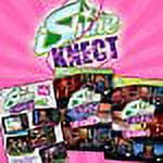 ISHINE KNECT VOL. 3: HIT TV SHOW