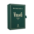 thumbnail image 3 of Bharara Viking Dubai Parfum 100Ml Edp Spray/ Perfumero, 3 of 3