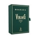 thumbnail image 3 of Bharara Viking Dubai Parfum 100Ml Edp Spray/ Perfumero, 3 of 3