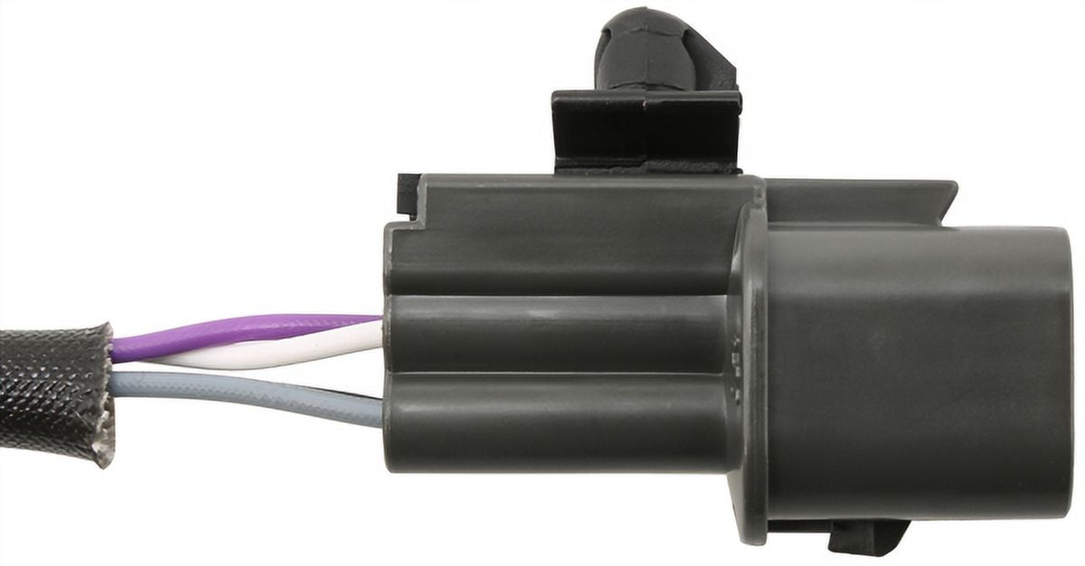 NTK OE Type Oxy. Sensor