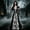 White, variant on ZGRBOU Womens Vampire Witch Dress Halloween Cosplay Costumes Masquerade Hooded Gown Dress Medieval Gothic Dress Plus Size