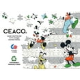 thumbnail image 4 of Ceaco 300 Piece Cozy Classic Disney Interlocking Jigsaw Puzzle, 4 of 6