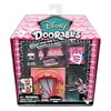 Disney Doorables Mini Stack Playset - Zootopia