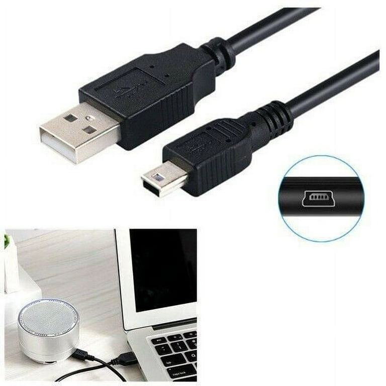 Playstation 3 controller wire discount