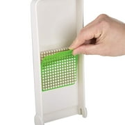 Vidalia Chop Wizard Pro Max Onion and Vegetable Chopper