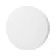 thumbnail image 2 of Zigbee Gateway Necesita Botón Interruptor Escena Control Una Tecla, 2 of 6