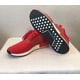 thumbnail image 2 of New Mens Adi-das Originals NMD_R1 Boost Shoes~Scarlet Red (H01916) Size 13, 2 of 6