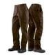 thumbnail image 1 of Pantalones tácticos Tru-Spec 24-7 Original para hombre, color marrón, 30 de ancho x 32 de largo, 1 of 7