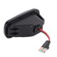 thumbnail image 1 of Luz de Marcador Lateral, Exquisito Diseño de Energía de Diseño de Energía de Bajo Consumo de Giro de Consumo, Mano de Obra, Alta Tecnología para Honda Honda Civic Si, 1 of 7