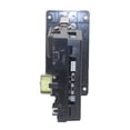 thumbnail image 3 of 4X Multi Coin Acceptor Coin Pusher Memory for Vending Machine Game Ticket Exchange, 3 of 8
