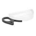 thumbnail image 4 of Cámara Efecto Prismo especial, Lente de Cámara de Mano Prism de Aluminio Resistente Al Aluminio Durable Para Fotografía, 4 of 7