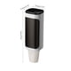 thumbnail image 2 of Dispensador De Vasos Enfriador De Agua Portavasos Dispensador De Vasos De Montaje En Pared Para El Hogar Y La Oficina Monstrate  HA035178-00, 2 of 6