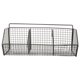 thumbnail image 1 of unbranded Repisa Metálica Para Cocina Con Organizador Para Y Verduras, 1 of 8