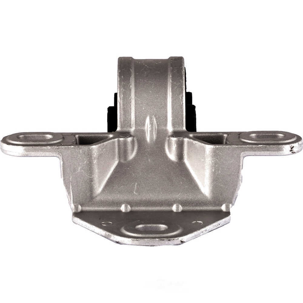 Auto Trans Mount Front Left Pioneer 622928