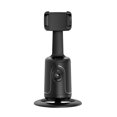 thumbnail image 1 of Boc 1 Set P01 Mobile Phone Stand Face Following Horizontal Vertical Switch Adjustable Lens Up And Down Auto Tracking Intelligent Gest, 1 of 10