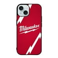 thumbnail image 2 of Milwaukee Tool Design Print Collection Tough Phone Case for iPhone 15 14 13 12 11 Pro Plus Pro Max X XS XR, 2 of 10