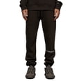 thumbnail image 2 of EKO Essentials Pantalon de Jogging Moxley pour Homme, 2 of 6