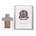 thumbnail image 1 of Al Wisam par Rasasi pour Homme EDP 100 ml en Boîte, 1 of 2