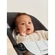 thumbnail image 4 of BabyBjörn Bouncer Balance Soft, Cotton/Jersey, Dark Gray/Gray (005084US), 4 of 5
