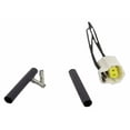 thumbnail image 1 of Conector OEM Para Lincoln Blackwood 02 Al 03 Motorcraft, 1 of 6