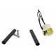 thumbnail image 1 of Conector OEM Compatible con Ford Escape L4 2.3l De 2005 A 2008 Motorcraft, 1 of 6