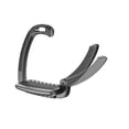 thumbnail image 3 of Horsena Swap Stirrup With Double Side Cover Black 120 mm (4.7"), 3 of 4