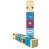 Thomas Plastic Whistle
