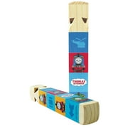 Thomas Plastic Whistle