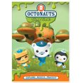 thumbnail image 1 of Pre-Owned Octonauts: Slime Time (DVD), 1 of 1
