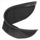 thumbnail image 2 of 2X Pechera para Casco de Soldador de , Algodón, Ignífuga, con Envoltura Térmica para la Mayoría de los Accesorios de Cascos, 2 of 5