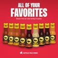 thumbnail image 5 of Buffalo Wild Wings Mango Habanero Sauce, 12 fl. oz.(Pack of 4), 5 of 5