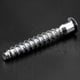 thumbnail image 4 of Countersunk Head Screws for Furniture Assembly - 50 Pack Connector Fixing Screws for Cabinets & Woodworking Projects, 4 of 5
