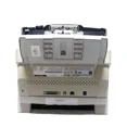 thumbnail image 2 of Restored Fujitsu fi-6240Z Flatbed + ADF Color Duplex Sheetfed Scanner – 60 ppm / 120 ipm, 50-Sheet ADF, Legal / Long Document Support (Refurbished), 2 of 6