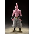 thumbnail image 3 of TAMASHII NATIONS - Dragon Ball Z - Super Buu (Reissue) S.H.Figuarts Action Figure, 3 of 6