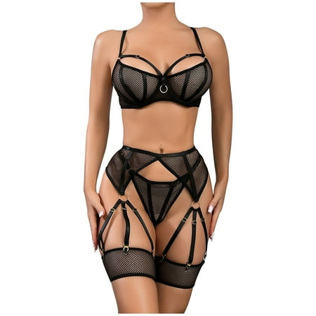 

Damen Sweat Jacke Kapuze Bra with Embedded Pad for Women Built In Bra Tops for Women girls underwear brassiere One Fab Fit Underwire Bra Zip Front Sports Bra Underwire Bra